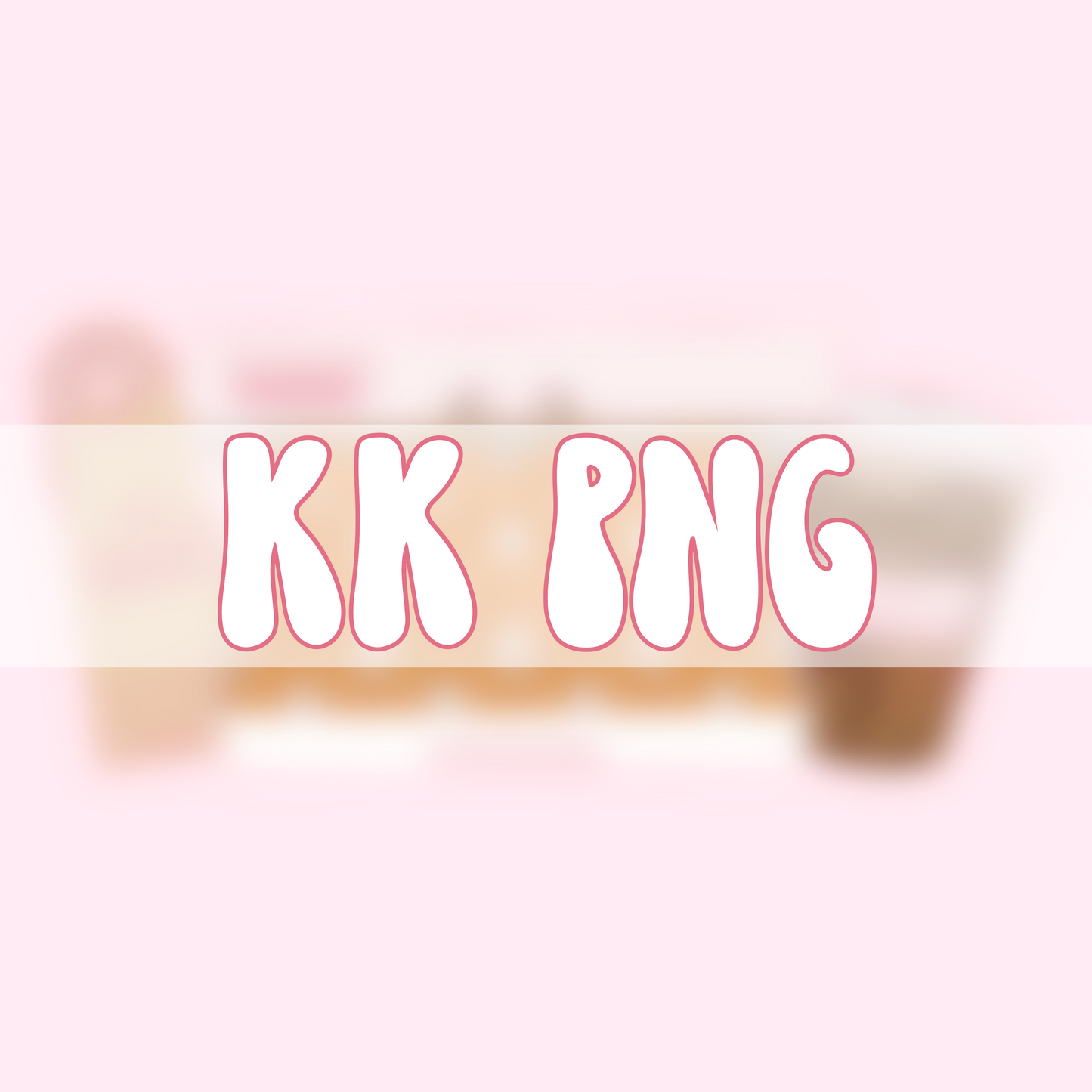 KK | PNG